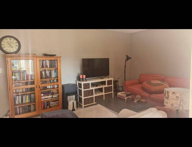 3 BEDROOM CLUSTER FOR SALE IN AMAROSA